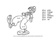 Rechenmalblatt-Zirkus-1.pdf